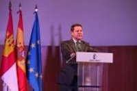 Este jueves Junta recibirá el proyecto definitivo del nuevo Hospital de Toledo