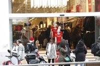 Los precios en Baleares suben un 0,7 % en octubre