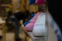 Los precios subieron un 1,3% en La Rioja en octubre