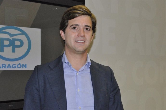 Foto De Ramón Celma