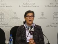 El PP confía en alcanzar el consenso de la Junta para sacar adelante la Ley de Puertos