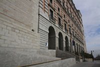 Este miércoles arranca en Toledo el VIII Congreso Nacional de bibliotecas públicas