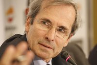 París subraya a los independentistas que Cataluña norte quiere seguir siendo Francia