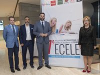 La Junta apuesta por aprovechar en Andalucía el buen momento del turismo idiomático