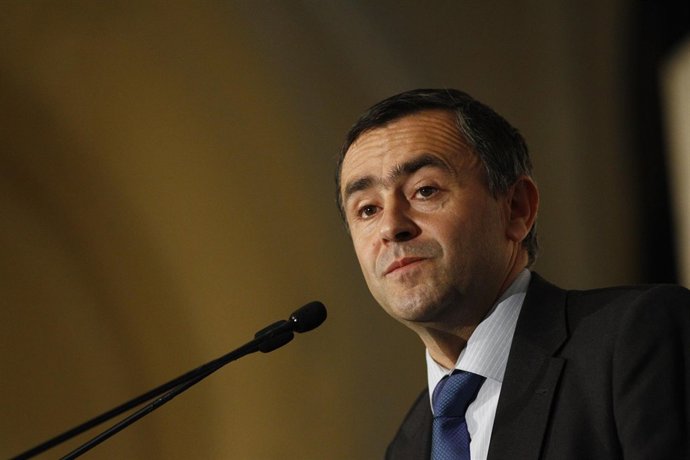 Vídeo de la noticia