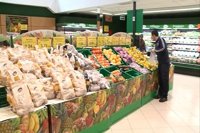 CCOO Extremadura reclama que los presupuestos públicos recuperen el poder adquisitivo ante el alza en los precios