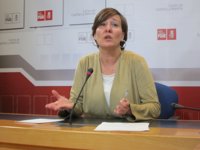 PSOE afirma que la sanidad en C-LM "va por el buen camino"