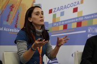 La fabricación de tejidos humanos con impresión 3D será una realidad en 10 años