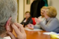 Cuatro de cada diez andaluces creen que vivirán con aprietos cuando se jubilen, según BBVA