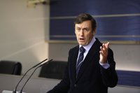 El PP critica que Puigdemont no vaya a Conferencia de Presidentes y le insta a reflexionar