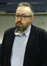 Ciudadanos refrenda que el Gobierno busque el apoyo del PNV para aprobar los presupuestos