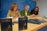 Este viernes arranca la VIII edición del Festival del Cine y la Palabra con tres nuevas secciones y dos estrenos  