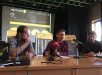 Crida per Sabadell lanza un mapa de la corrupción en Sabadell 