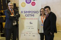 Los tumores raros, un 22% de los nuevos diagnósticos que cada vez serán más