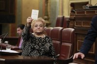 ERC pide a Marruecos que deje de penar como delito las relaciones homosexuales