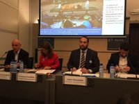 Médicos del Mundo alerta de que los sistemas públicos de salud en la UE dejan fuera a la población más vulnerable