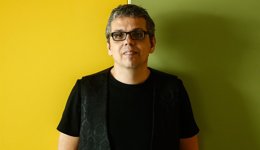 Entrevista a Pedro Guerra