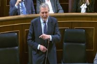 Educación suspenderá los efectos de las reválidas por decreto ley porque es más rápido