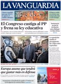 lavanguardia