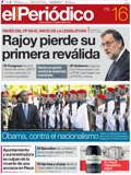 elperiodico