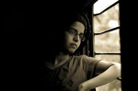 Entre un 5 y un 10% de niños y adolescentes presenta síntomas depresivos