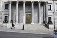 El Congreso 'congela' la designación de Fernández Díaz como presidente de Exteriores