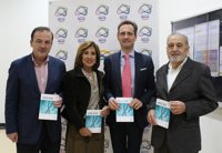 La Fundación Merck Salud pone a disposición del paciente con cáncer de colon un manual sobre Medicina de Precisión