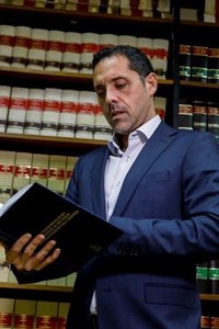 Un estudio advierte de que el actual sistema de prevención en violencia de género no logra evitar los asesinatos