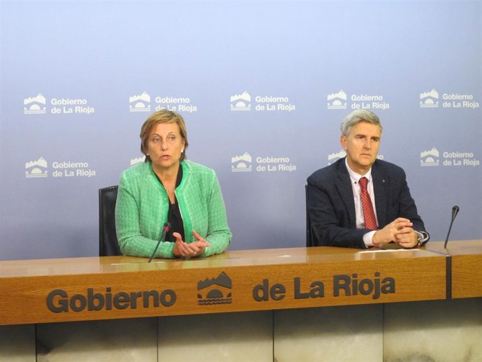 Presentación actuaciones culturales