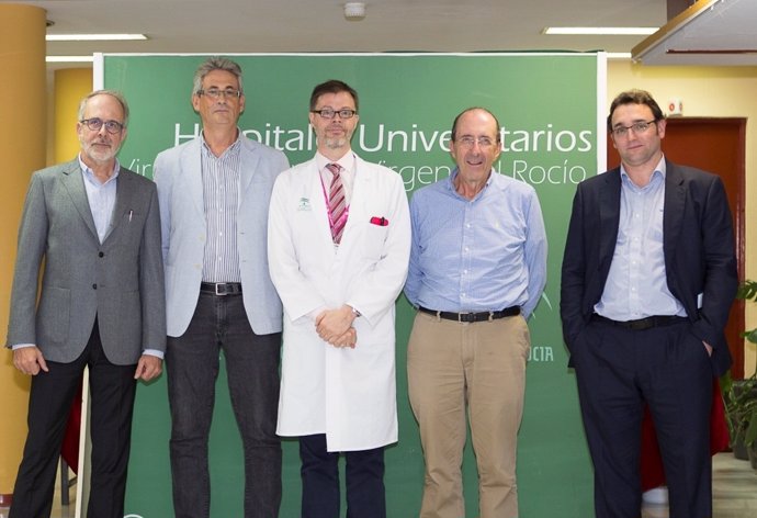 La Sociedad Española de Anatomía Patológica (SEAP) pone en marcha la primera red