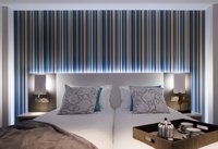 Salamanca Suite Studios, segundo Mejor alojamiento de España en Trivago Awards 2017