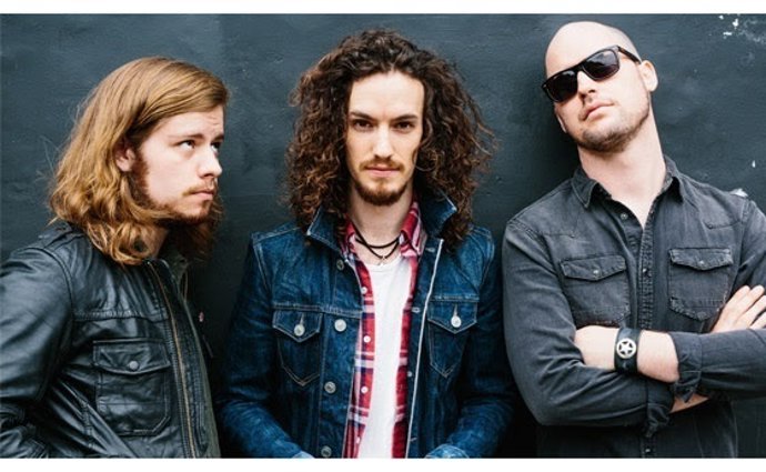 RavenEye
