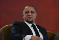 Roberto Carlos: "Marcelo tiene más calidad que yo, es el mejor lateral del mundo"