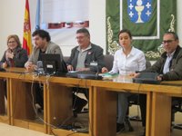 Afectados por hepatitis C piden tratar a enfermos en fase inicial y atender a presos