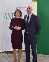 Junta destaca la apuesta de la Ley de Agricultura y Ganadería por evitar desequilibrios en la cadena agroalimentaria