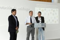 Más de 112 equipos de fútbol internacionales harán su parón invernal en la Costa del Sol