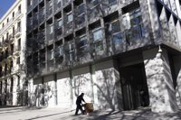 La Audiencia Nacional juzga mañana a un acusado por difundir mensajes laudatorios del Estado Islámico