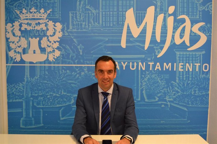 Nota De Prensa Ayuntamiento De Mijas Segundo Envío