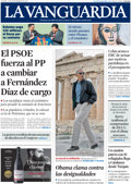 lavanguardia