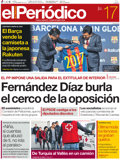 elperiodico