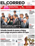 elcorreo