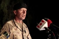 Canadá asegura que su hospital en Irak no rechazará atender a miembros de Estado Islámico