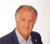 El exalcalde de Tarifa (PP) dimite como edil para cumplir condena por inhabilitación