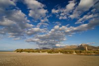 GOB critica el impuesto turístico servirá para "maquillar" las cuentas de Medio Ambiente