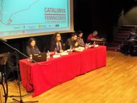 España registra 681 feminicidios en 5 años y 132 de ellos en Catalunya según un informe