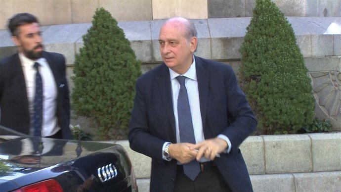 Vídeo de la noticia