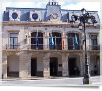 El Ayuntamiento de Siero cumple con el objetivo de Estabilidad Presupuestaria