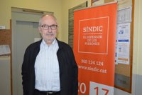 El Síndic de Greuges investigará la llegada de inmigrantes en un camión aunque no tenga competencias