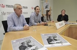 Zalamea de la Serena