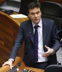 Asturias reclamará al Gobierno 261 millones relativos a los fondos mineros